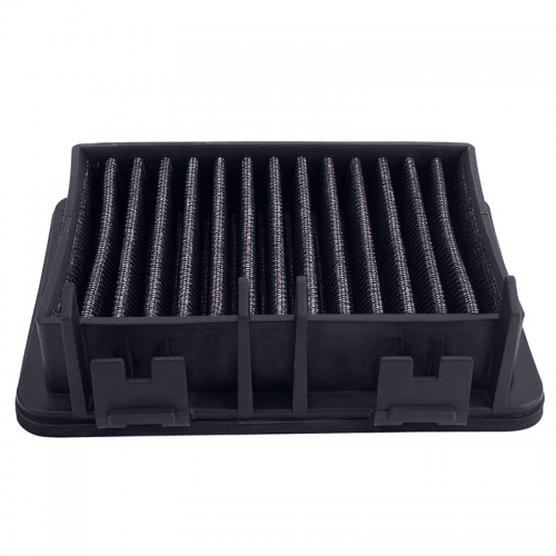 Air Filter for KTM 93006015000 125 200 250 390 690 Duke Adventure Husqvarna200 93006015000picture4