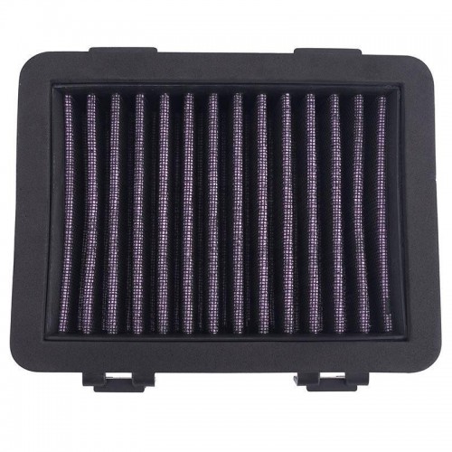 Air Filter for KTM 93006015000 125 200 250 390 690 Duke Adventure Husqvarna200 93006015000picture3
