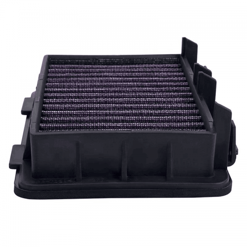 Air Filter for KTM 93006015000 125 200 250 390 690 Duke Adventure Husqvarna200 93006015000picture6