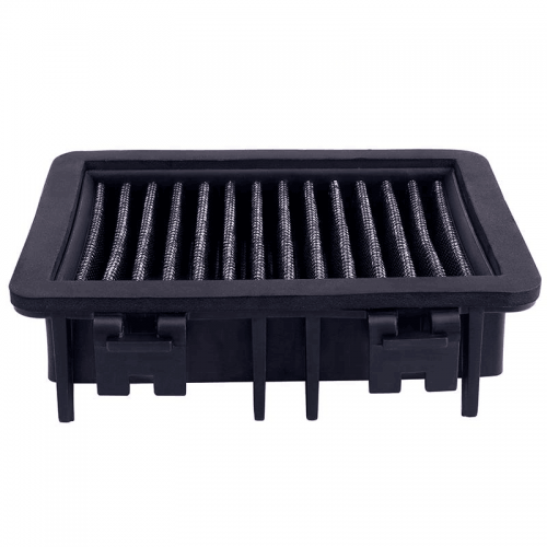 Air Filter for KTM 93006015000 125 200 250 390 690 Duke Adventure Husqvarna200 93006015000picture5