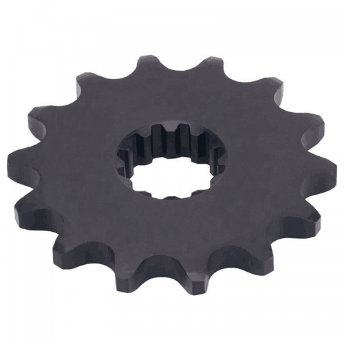 Front Sprocket for KTM 60 65 SX Husqvarna65 TC GAS GAS MC65picture4