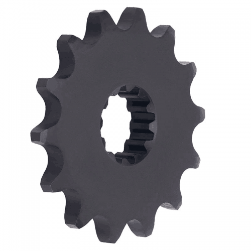 Front Sprocket for KTM 60 65 SX Husqvarna65 TC GAS GAS MC65picture6