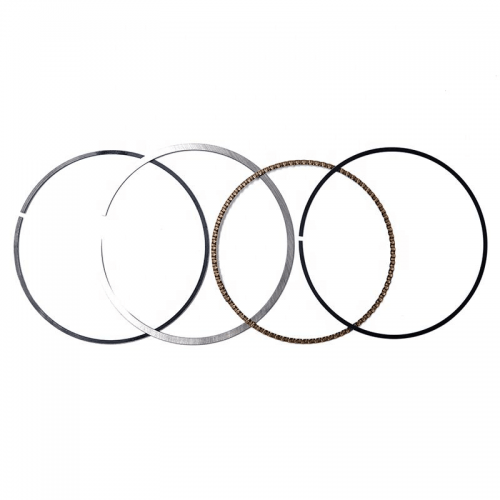 STD 78mm Pistons Rings for KTM 79030231044 250 EXC-F SX-F XC-F SXF FACTORY EDITIONpicture2