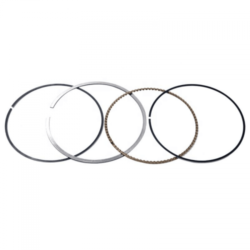 STD 78mm Pistons Rings for KTM 79030231044 250 EXC-F SX-F XC-F SXF FACTORY EDITION
