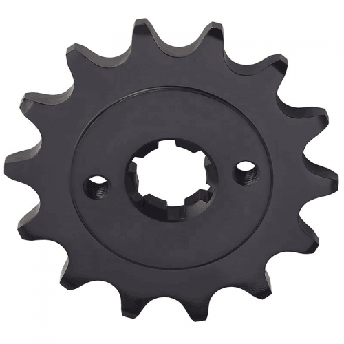 Front Sprocket for KTM Road 125 200 Duke RC ABSpicture6