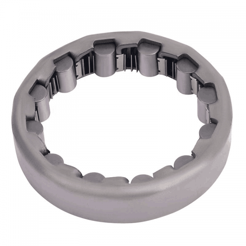 Starter Clutch One Way Bearing for KTM 77240026000 250 350 EXC-F SX-F XC-F XCF-W EXC-F XCF-W FE250 FE350picture4