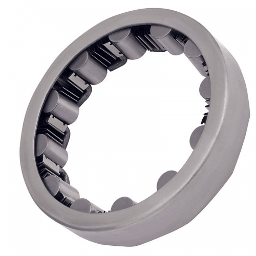 Starter Clutch One Way Bearing for KTM 77240026000 250 350 EXC-F SX-F XC-F XCF-W EXC-F XCF-W FE250 FE350