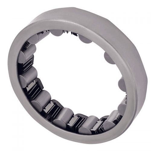 Starter Clutch One Way Bearing for KTM 77240026000 250 350 EXC-F SX-F XC-F XCF-W EXC-F XCF-W FE250 FE350picture5