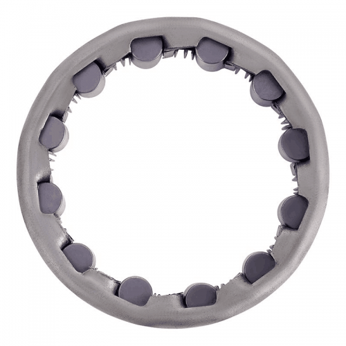 Starter Clutch One Way Bearing for KTM 77240026000 250 350 EXC-F SX-F XC-F XCF-W EXC-F XCF-W FE250 FE350picture3