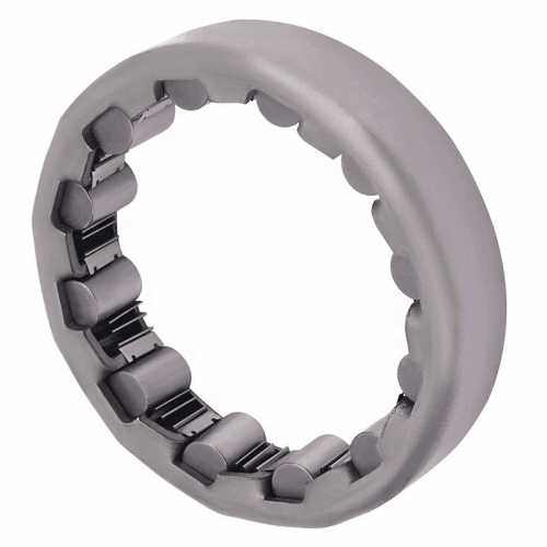Starter Clutch One Way Bearing for KTM 77240026000 250 350 EXC-F SX-F XC-F XCF-W EXC-F XCF-W FE250 FE350picture2