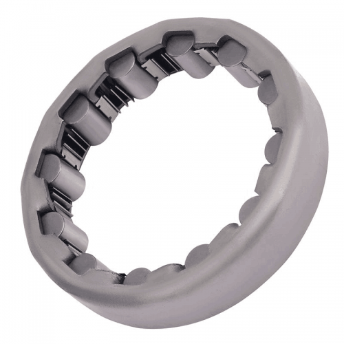 Starter Clutch One Way Bearing for KTM 77240026000 250 350 EXC-F SX-F XC-F XCF-W EXC-F XCF-W FE250 FE350picture6
