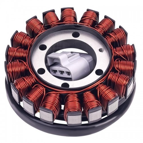 Stator Coil for KTM 60239104000 1190 RC8 R 60339004000 1050 Adventure ABS 1090 1290picture4