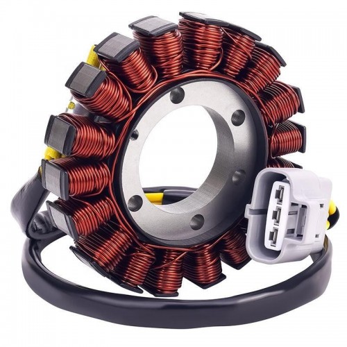 Stator Coil for KTM 60239104000 1190 RC8 R 60339004000 1050 Adventure ABS 1090 1290picture3