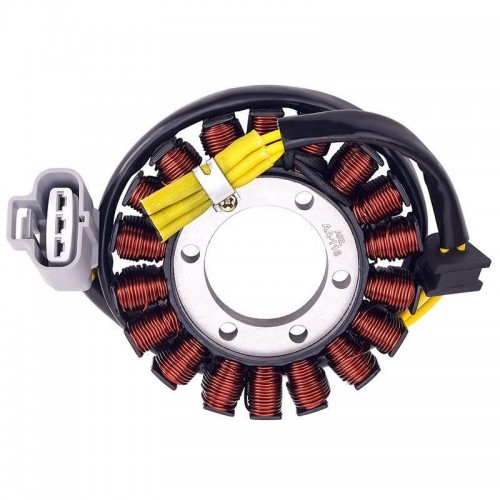 Stator Coil for KTM 60239104000 1190 RC8 R 60339004000 1050 Adventure ABS 1090 1290picture6
