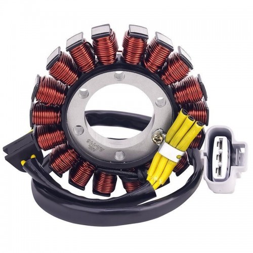 Stator Coil for KTM 60239104000 1190 RC8 R 60339004000 1050 Adventure ABS 1090 1290picture2