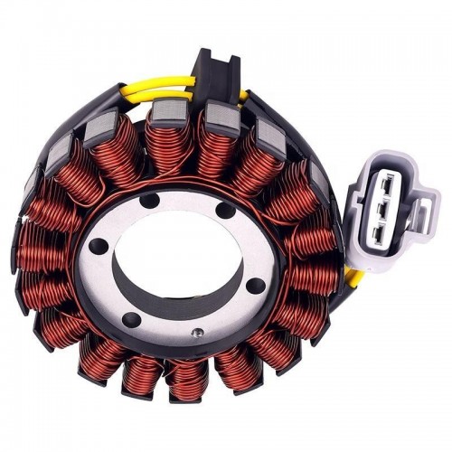 Stator Coil for KTM 60239104000 1190 RC8 R 60339004000 1050 Adventure ABS 1090 1290picture5