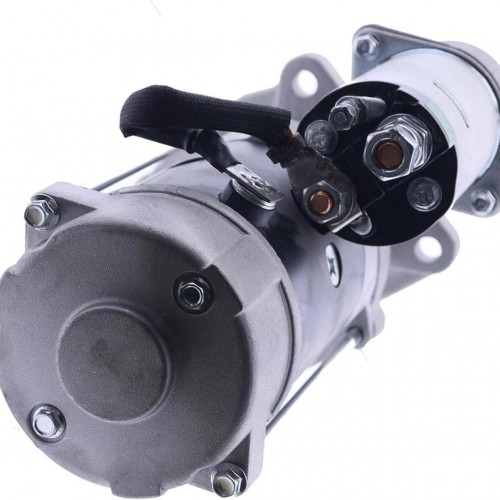 Car Starter Motor For Cummins 10465026picture2