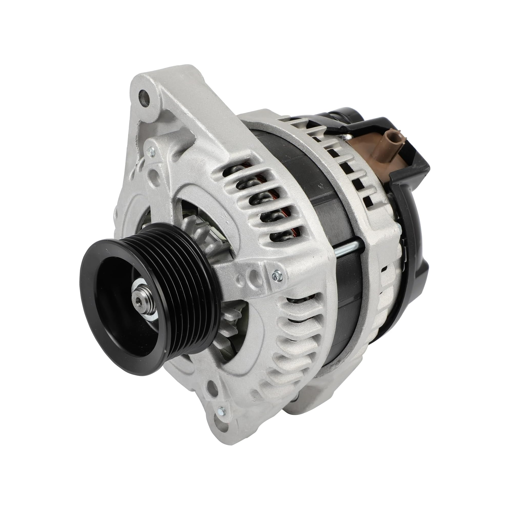 Alternator Fit for Honda for Crosstour 2.4L 2012-2015 Replace 11768