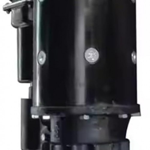 Car Starter Motor For CATERPILLAR 110347