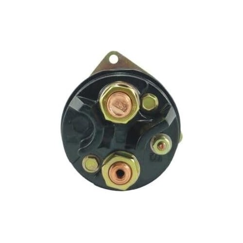 Car Starter Motor 1993903