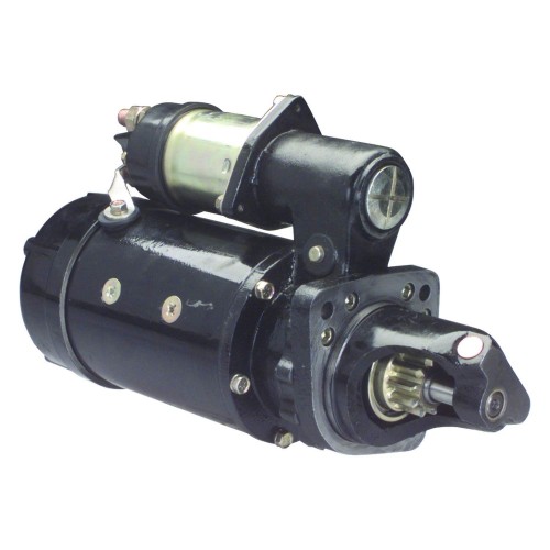 Car Starter Motor 1993903picture3