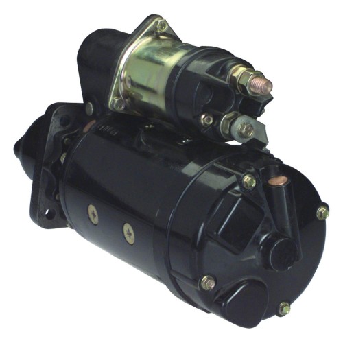 Car Starter Motor 10479108