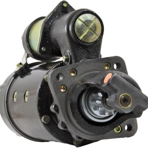 Car Starter Motor 1993954picture5