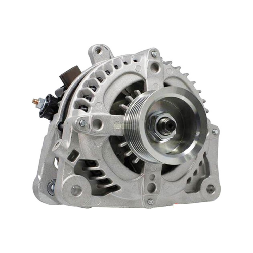 Alternator fit for Honda CR-V III 2006-2012 Accord VIII 31100-RZP-G01