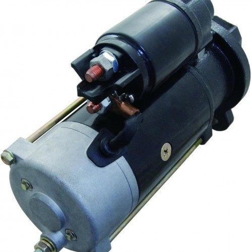 Car Starter Motor 11131711