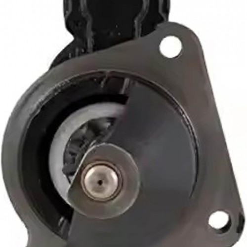 Car Starter Motor 11131711picture2
