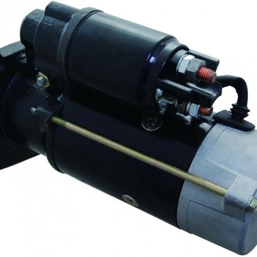 Car Starter Motor 111131848