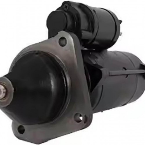 Car Starter Motor 111131848picture5