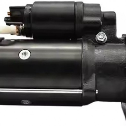 Car Starter Motor AZF4301picture5