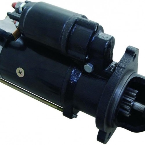Car Starter Motor 30230