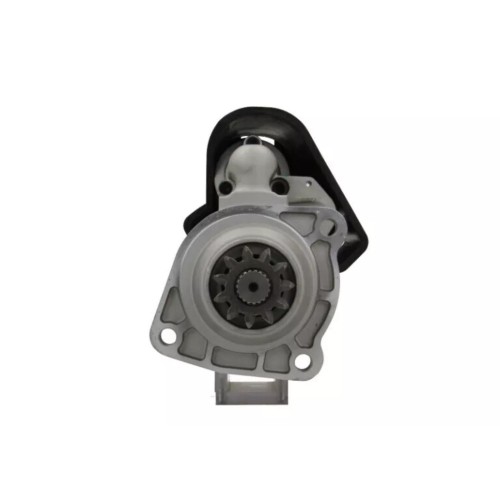 Car Starter Motor 0001261014picture5