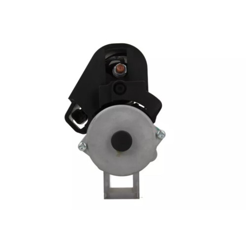 Car Starter Motor 612600090293picture3