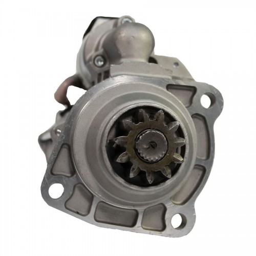 Car Starter Motor 30153Npicture3