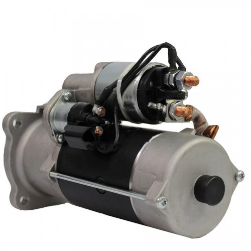 Car Starter Motor 30153Npicture2