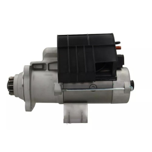 Car Starter Motor 920738picture5