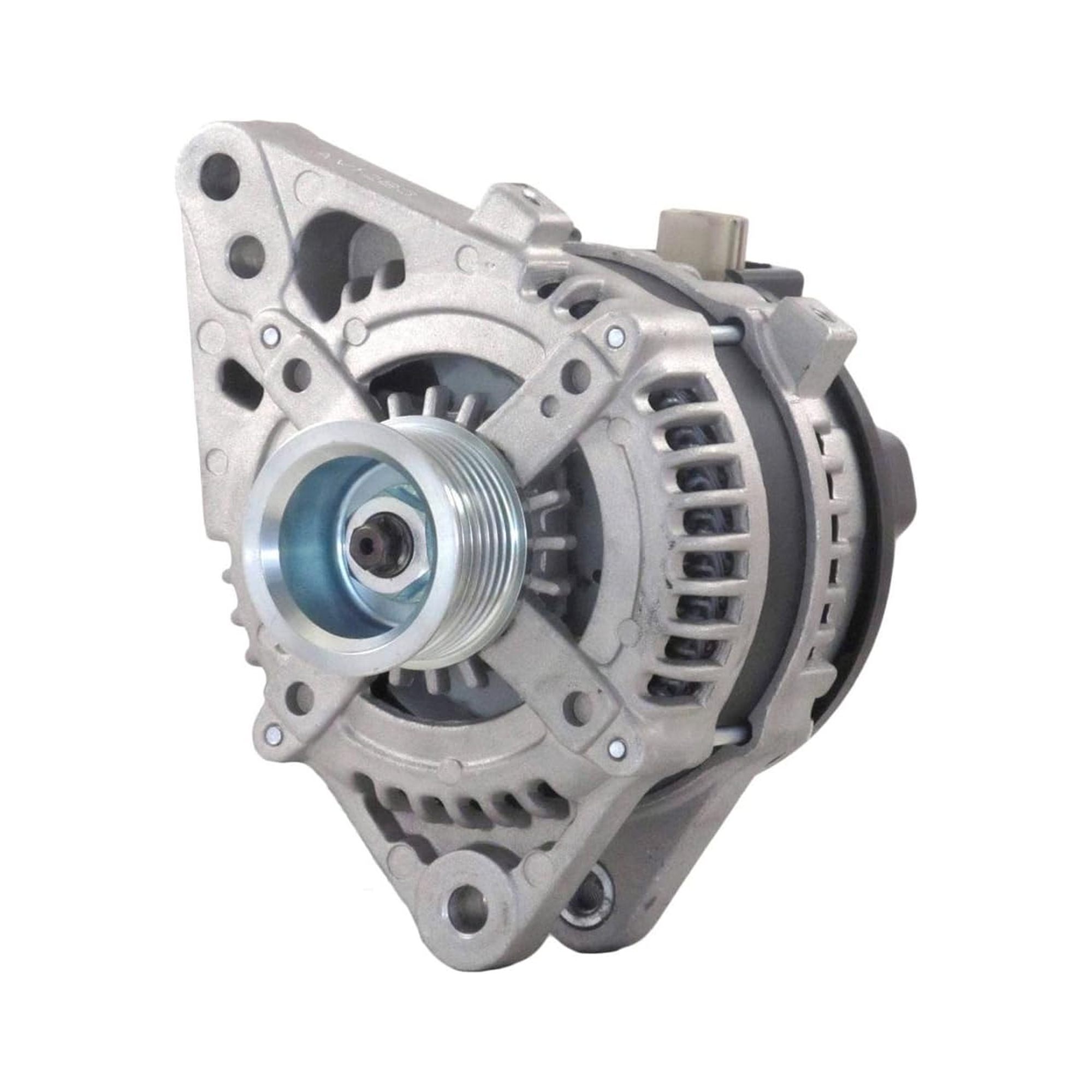 Alternator Compatible With Toyota Tacoma Pickup 4.0L 2005-2009 27060-0P020