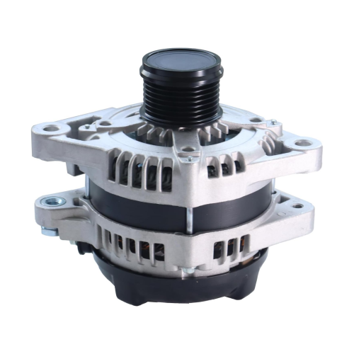 Alternator 130A 12V fit for 2008-2013 Toyota Highlander,2005-2018 Avalon,2009-2015 Venza,2007-2018 Lexus ES350,2007-2009 RX350,V6 3.5L,11137Npicture2