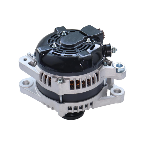 Alternator 130A 12V fit for 2008-2013 Toyota Highlander,2005-2018 Avalon,2009-2015 Venza,2007-2018 Lexus ES350,2007-2009 RX350,V6 3.5L,11137Npicture4