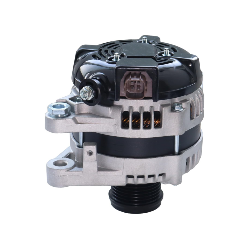 Alternator 130A 12V fit for 2008-2013 Toyota Highlander,2005-2018 Avalon,2009-2015 Venza,2007-2018 Lexus ES350,2007-2009 RX350,V6 3.5L,11137Npicture5