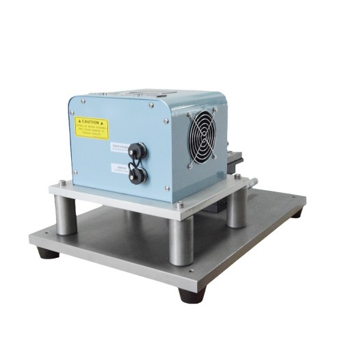 Hysteresis Dynamometer Measurement of Motor Output Torquepicture2