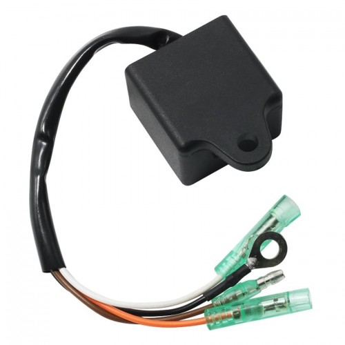 6A1-85540-00 6A1-85540-01 for Yamaha 2HP 2 MSH 1995-2002 1996 19971998 1999 2000 2001picture5
