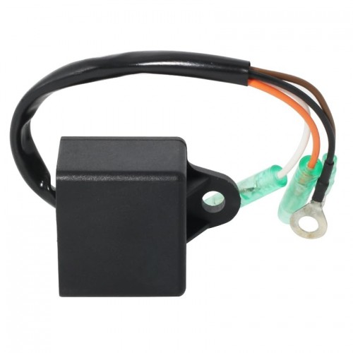 6A1-85540-00 6A1-85540-01 for Yamaha 2HP 2 MSH 1995-2002 1996 19971998 1999 2000 2001picture4