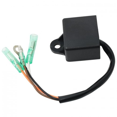 6A1-85540-00 6A1-85540-01 for Yamaha 2HP 2 MSH 1995-2002 1996 19971998 1999 2000 2001picture2
