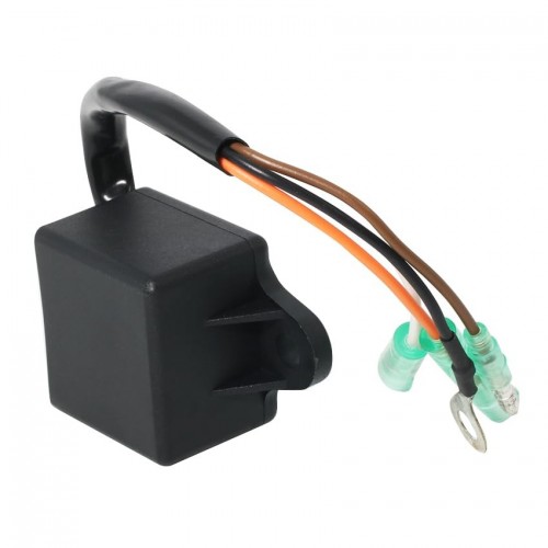 6A1-85540-00 6A1-85540-01 for Yamaha 2HP 2 MSH 1995-2002 1996 19971998 1999 2000 2001picture3