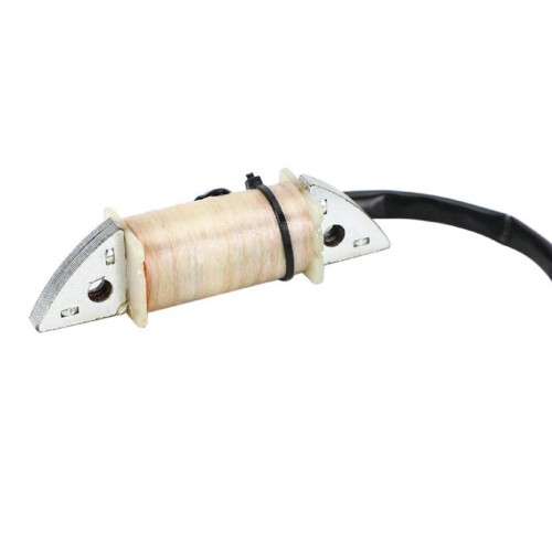 63V-85520-01-00 Charge Coil for Yamaha 9.9HP 13.5HP 15HP 2-Stroke 63V-85520-00-00picture3