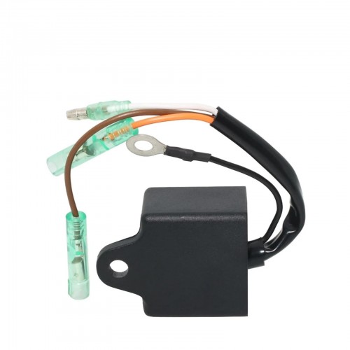 Fit for Nissan and Tohatsu Outboard 2.5HP 3.5HP 2002-2005 M2.5A M3.5A2 M3.5B M2.5A2 M3.5B2 3F0-06060-0 3F0060600